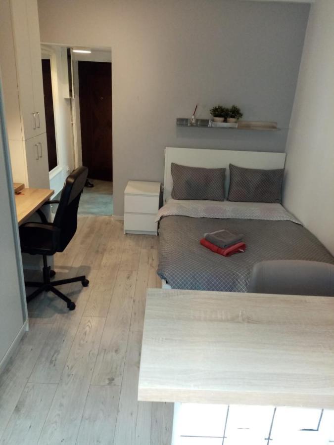 Centru Apartments In The Heart Of Bucuresti Ngoại thất bức ảnh
